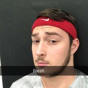 Meet your Posher, Evan